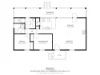10 Morses Court, Tawonga South, Vic 3698-Floorplan