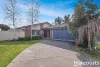 10 Morson Street, Horsham, Vic 3400