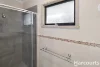 10 Morson Street, Horsham, Vic 3400-Image