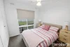 10 Morson Street, Horsham, Vic 3400-Image