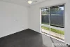 10 Morson Street, Horsham, Vic 3400-Image
