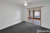 10 Morson Street, Horsham, Vic 3400-Image