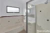 10 Morson Street, Horsham, Vic 3400-Image