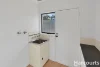 10 Morson Street, Horsham, Vic 3400-Image