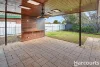 10 Morson Street, Horsham, Vic 3400-Image