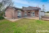 10 Morson Street, Horsham, Vic 3400-Image