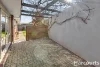 10 Morson Street, Horsham, Vic 3400-Image