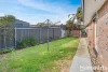 10 Morson Street, Horsham, Vic 3400-Image