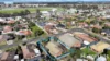 10 Morson Street, Horsham, Vic 3400-Image