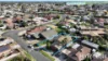 10 Morson Street, Horsham, Vic 3400-Image