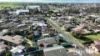 10 Morson Street, Horsham, Vic 3400-Image