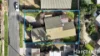 10 Morson Street, Horsham, Vic 3400-Image