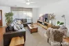 10 Morson Street, Horsham, Vic 3400-Image