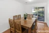 10 Morson Street, Horsham, Vic 3400-Image