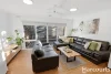 10 Morson Street, Horsham, Vic 3400-Image