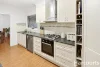 10 Morson Street, Horsham, Vic 3400-Image