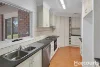 10 Morson Street, Horsham, Vic 3400-Image