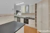 10 Morson Street, Horsham, Vic 3400-Image