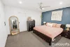 10 Morson Street, Horsham, Vic 3400-Image