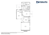 10 Morson Street, Horsham, Vic 3400-Floorplan