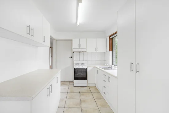 10 Mortensen Road, Nerang, Qld 4211