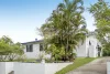 10 Mortensen Road, Nerang, Qld 4211-Image
