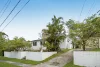 10 Mortensen Road, Nerang, Qld 4211-Image