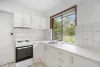 10 Mortensen Road, Nerang, Qld 4211-Image