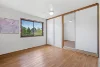 10 Mortensen Road, Nerang, Qld 4211-Image