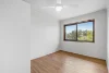 10 Mortensen Road, Nerang, Qld 4211-Image