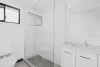 10 Mortensen Road, Nerang, Qld 4211-Image