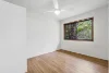 10 Mortensen Road, Nerang, Qld 4211-Image
