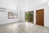 10 Mortensen Road, Nerang, Qld 4211-Image