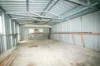 10 Mortensen Road, Nerang, Qld 4211-Image