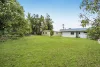 10 Mortensen Road, Nerang, Qld 4211-Image