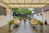 10 Mortley Avenue, Haberfield, NSW 2045-Image