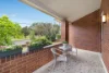 10 Mortley Avenue, Haberfield, NSW 2045-Image