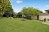10 Mortley Avenue, Haberfield, NSW 2045-Image