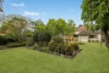 10 Mortley Avenue, Haberfield, NSW 2045-Image