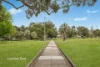 10 Mortley Avenue, Haberfield, NSW 2045-Image