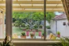 10 Mortley Avenue, Haberfield, NSW 2045-Image