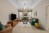 10 Mortley Avenue, Haberfield, NSW 2045-Image