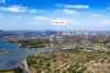 10 Mortley Avenue, Haberfield, NSW 2045-Image