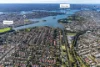 10 Mortley Avenue, Haberfield, NSW 2045-Image