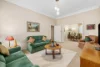 10 Mortley Avenue, Haberfield, NSW 2045-Image