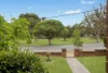 10 Mortley Avenue, Haberfield, NSW 2045-Image