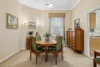 10 Mortley Avenue, Haberfield, NSW 2045-Image