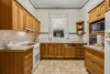 10 Mortley Avenue, Haberfield, NSW 2045-Image
