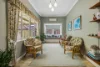 10 Mortley Avenue, Haberfield, NSW 2045-Image