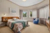 10 Mortley Avenue, Haberfield, NSW 2045-Image